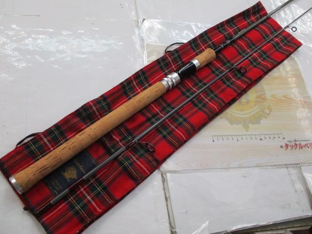 ﾕｰｲﾌｪｸﾂ76H TS76HS