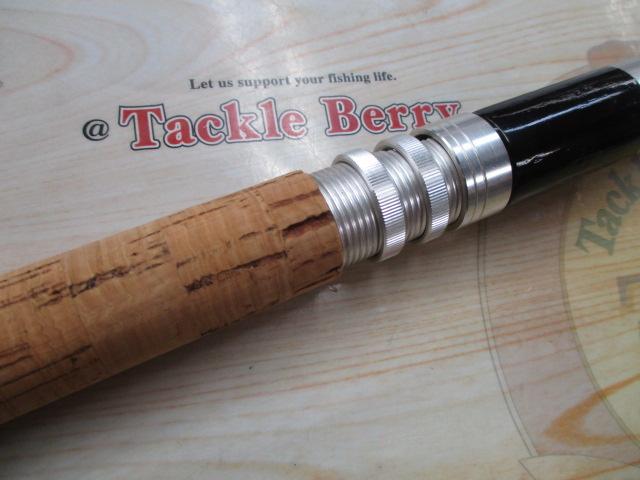 ﾕｰｲﾌｪｸﾂ76H TS76HS