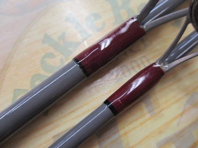 ﾕｰｲﾌｪｸﾂ76H TS76HS