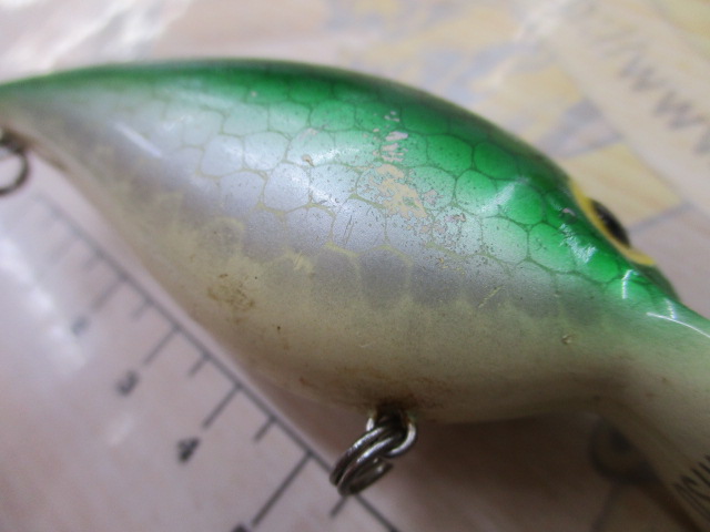 ④ﾌｧｯﾄｿｰ
