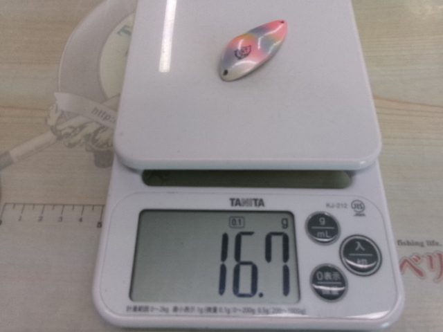 【ｾｯﾄ商品】ﾀﾞｰﾃﾞﾌﾞﾙ　ﾃﾞﾋﾞﾙﾛｯｸ10枚組