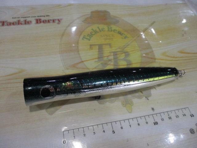 ｶﾞﾗﾑ60-175SH-L