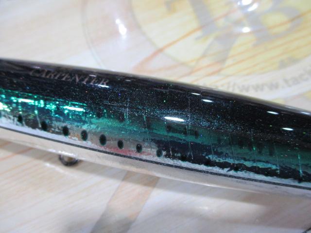 ｶﾞﾗﾑ60-175SH-L