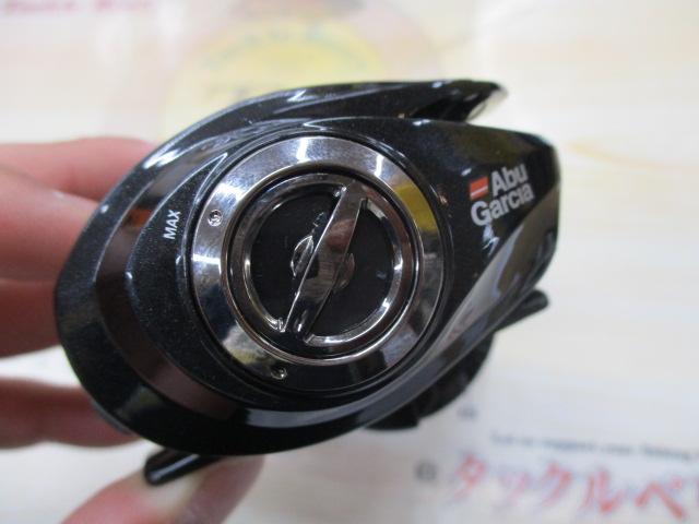 ﾚﾎﾞ ALC-BF7-L