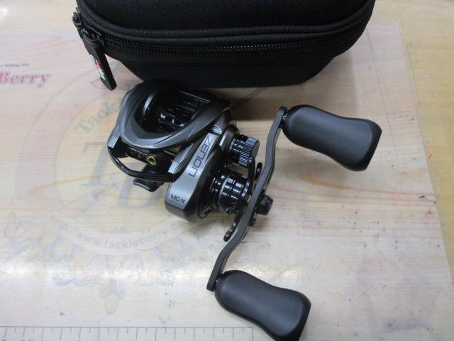 ｾﾞﾉﾝ MG-X-SHS-L