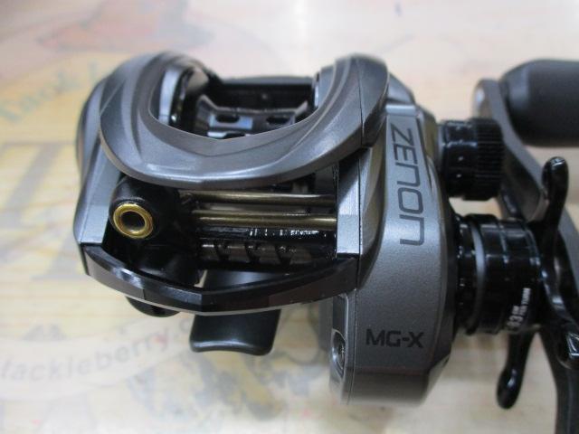 ｾﾞﾉﾝ MG-X-SHS-L