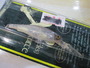 【ｾｯﾄ商品】【お得!】ﾗｲﾌﾞX MARGAY 4点ｾｯﾄ