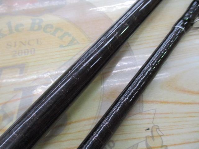 22ﾊﾞﾝﾀﾑ 168XHSB-2