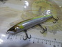 【ｾｯﾄ商品】鮎邪128 REST SL