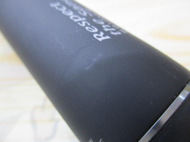19ｴｸｽｾﾝｽｼﾞｪﾉｽ S910M/R(SICｶﾞｲﾄﾞ)