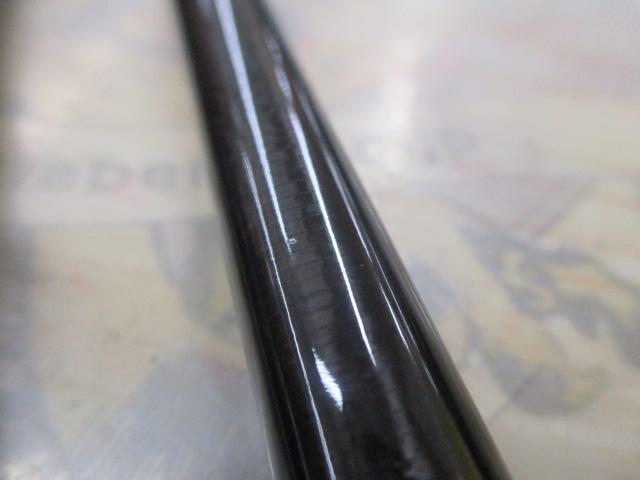 ｽｺｰﾋﾟｵﾝ 1653RS-2(2019ﾓﾃﾞﾙ)