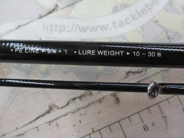 ﾗｸﾞｾﾞｽﾋﾟｰﾄﾞﾒﾀﾙR S610MH