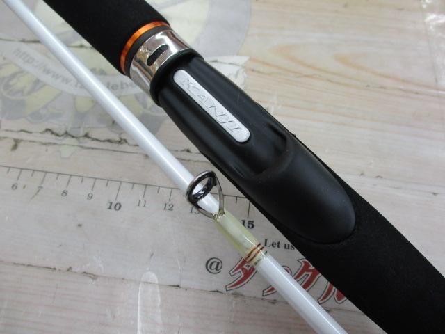 STﾒﾀﾙ SP-705FT ﾎﾜｲﾄ