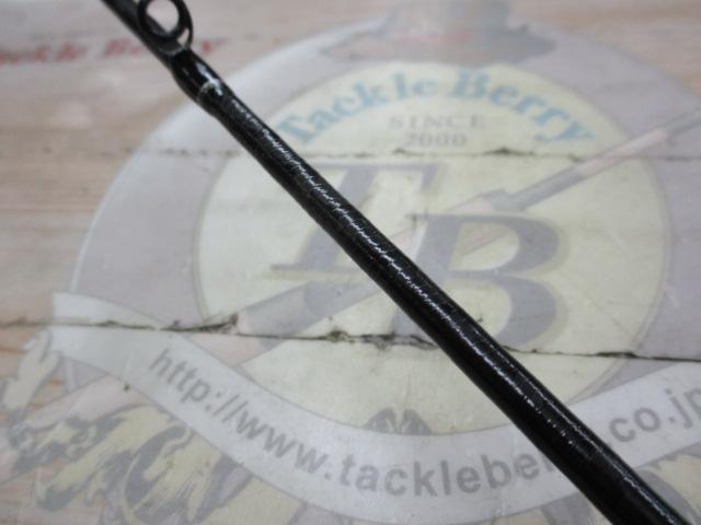 19ｸﾞﾗｯﾌﾟﾗｰﾀｲﾌﾟLJ B63-2