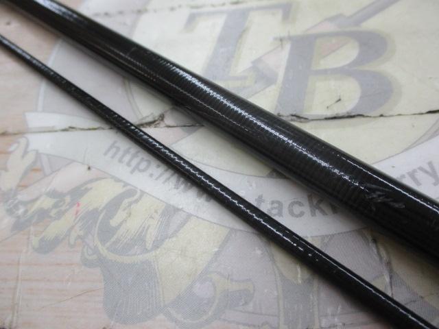 ｴﾒﾗﾙﾀﾞｽMX IL 86M･N