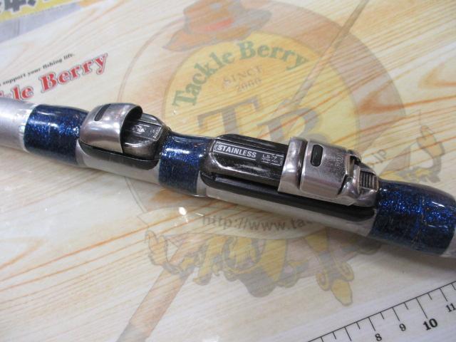 ｽﾋﾟﾝﾊﾟﾜｰ 405BX-T