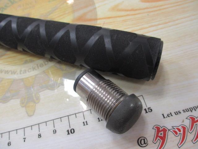 ｽﾋﾟﾝﾊﾟﾜｰ 405BX-T