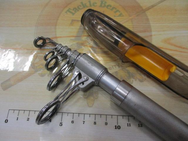 ｽﾋﾟﾝﾊﾟﾜｰ 405BX-T