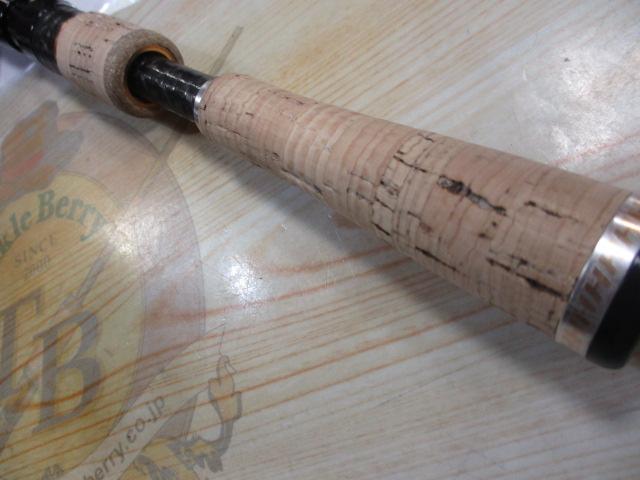 ﾍﾗｸﾚｽ HCSS-64ML