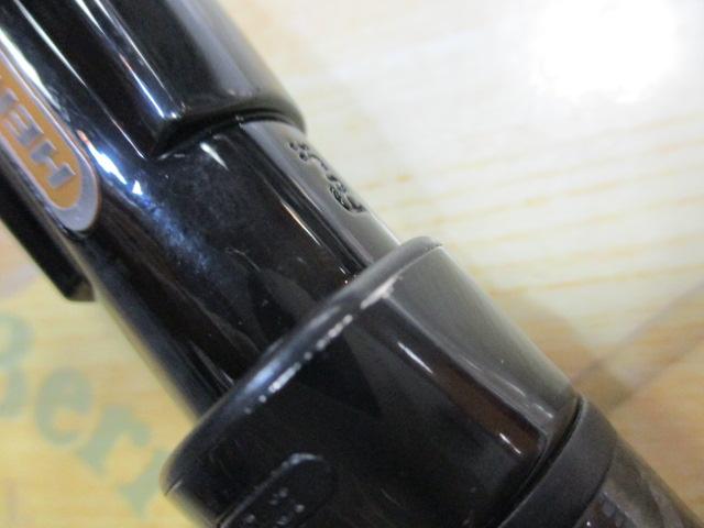 ﾍﾗｸﾚｽ HCSS-64ML