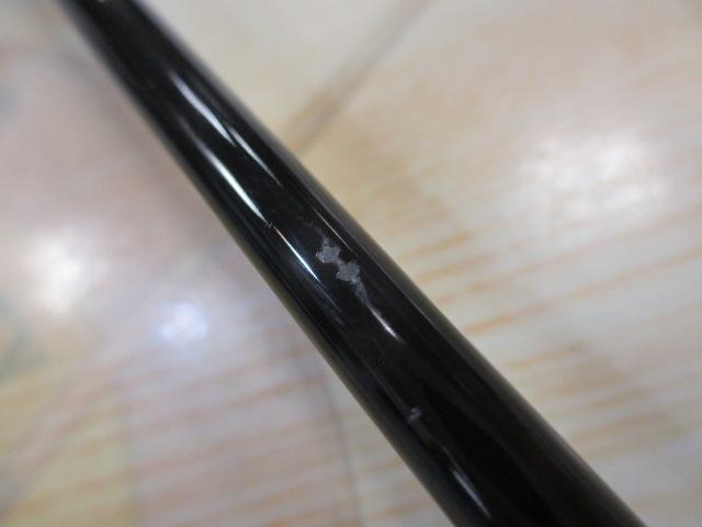 ﾍﾗｸﾚｽ HCSS-64ML