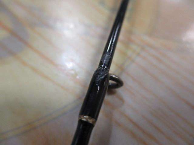 ﾍﾗｸﾚｽ HCSS-64ML