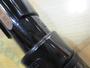 ﾍﾗｸﾚｽ HCSS-64ML