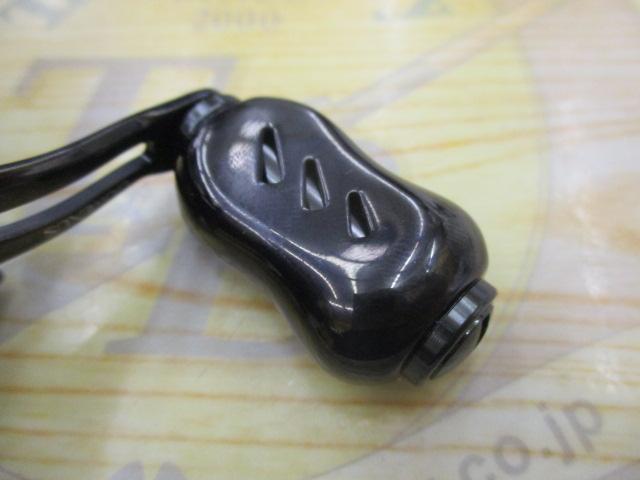 21ｱﾝﾀﾚｽDC HG RH