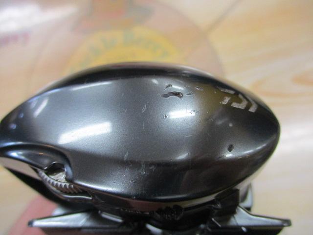 ｽﾃｨｰｽﾞCT SV TW 700H