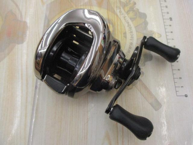 21ｱﾝﾀﾚｽDC HG RH