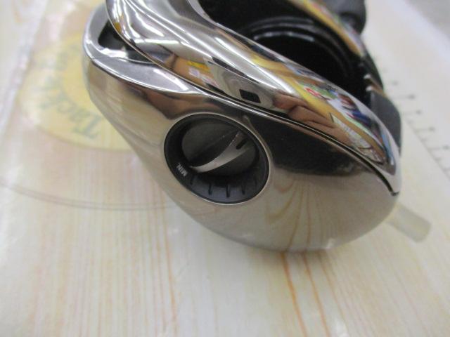 21ｱﾝﾀﾚｽDC HG RH
