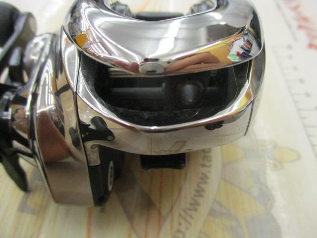 21ｱﾝﾀﾚｽDC HG RH