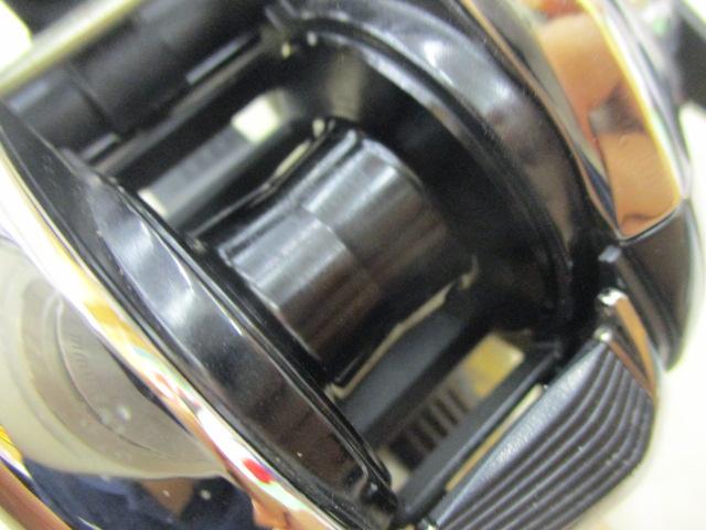 21ｱﾝﾀﾚｽDC HG RH