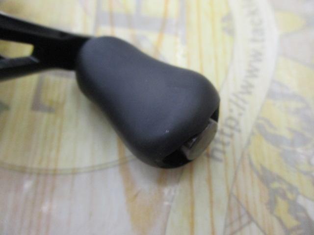 21ｱﾝﾀﾚｽDC HG RH