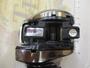 21ｱﾝﾀﾚｽDC HG RH