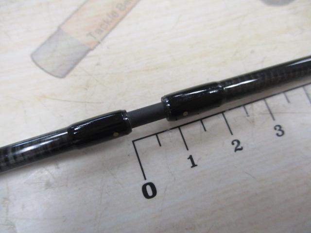 999.9ﾌｫｰﾅｲﾝﾏｲｽﾀｰ 61ML-ST ﾚｯﾄﾞｳﾙﾌ 