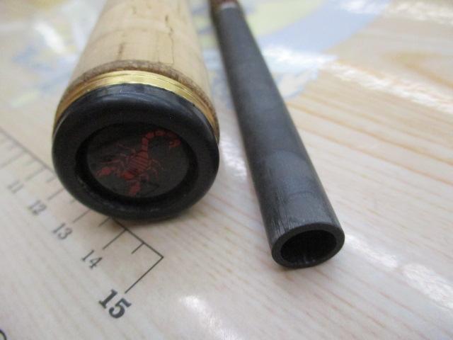18ﾜｰﾙﾄﾞｼｬｳﾗ 1604SS-3