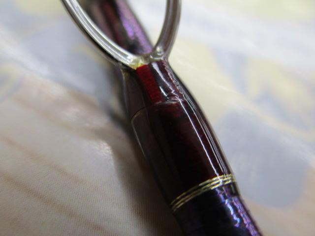 18ﾜｰﾙﾄﾞｼｬｳﾗ 1604SS-3
