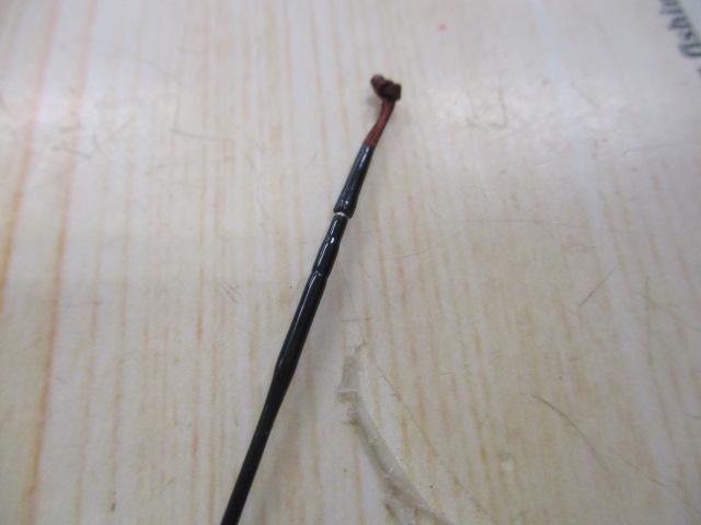 普天元 11
