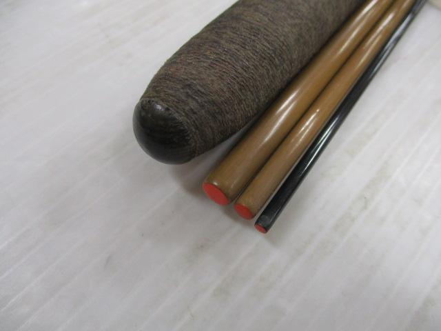普天元 大我 10