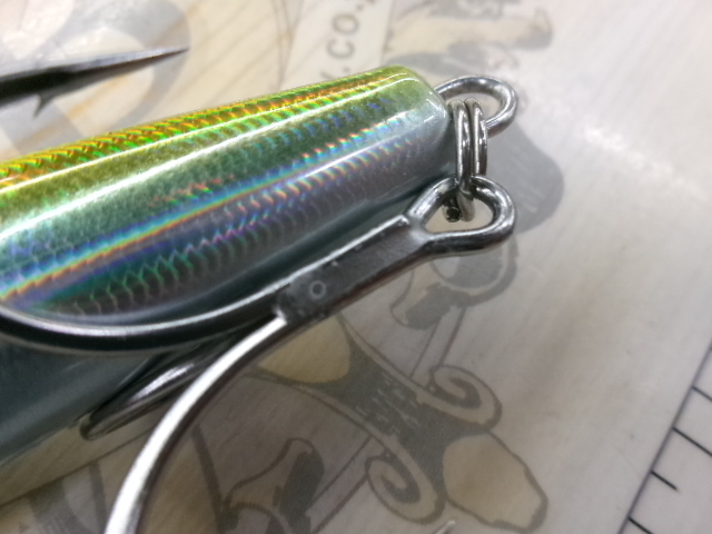 ﾊﾞﾌﾞﾙｽ160