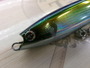 ﾊﾞﾌﾞﾙｽ160