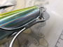 ﾊﾞﾌﾞﾙｽ160