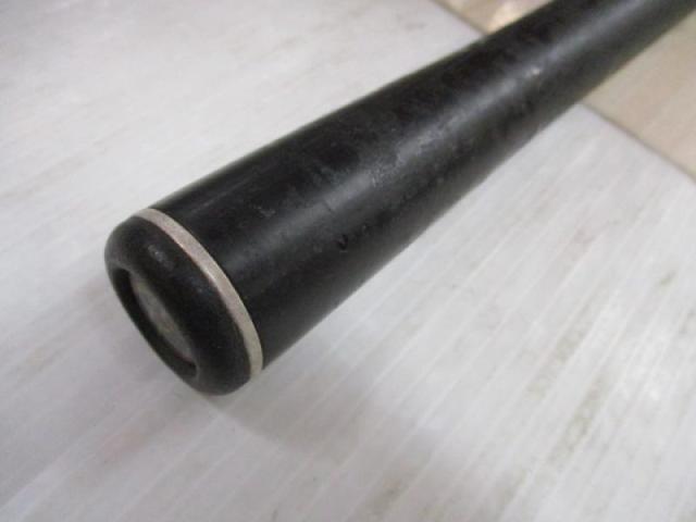 銀影競技ﾒｶﾞﾄﾙｸ 瀬抜90SN