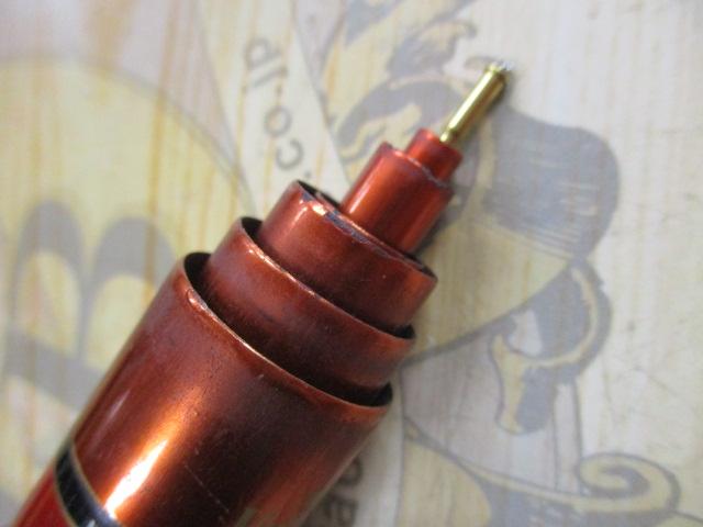 銀影競技ﾒｶﾞﾄﾙｸ 瀬抜90SN