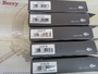 【ｾｯﾄ商品】ｸﾗﾝﾋﾞｯﾄ15g五色ｾｯﾄ