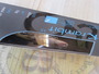 【ｾｯﾄ商品】ｸﾗﾝﾋﾞｯﾄ15g五色ｾｯﾄ