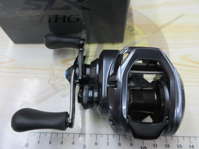 24SLX 71HG
