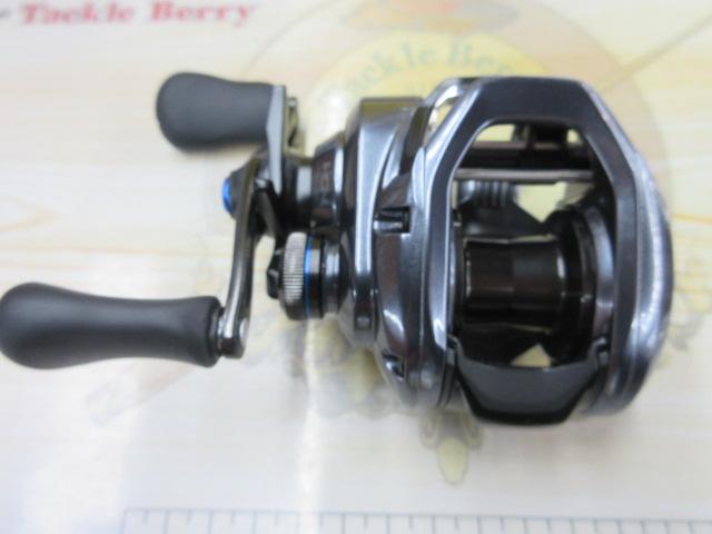 24SLX 71HG