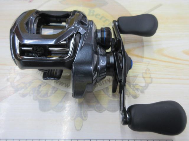 24SLX 71HG